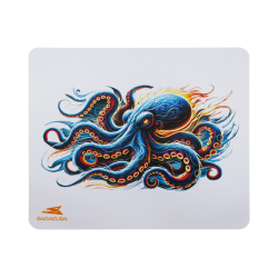 Baracuda BGMP-051 Octopus 300x250