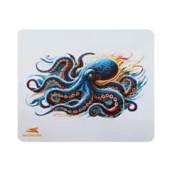 Baracuda BGMP-051 Octopus 300x250
