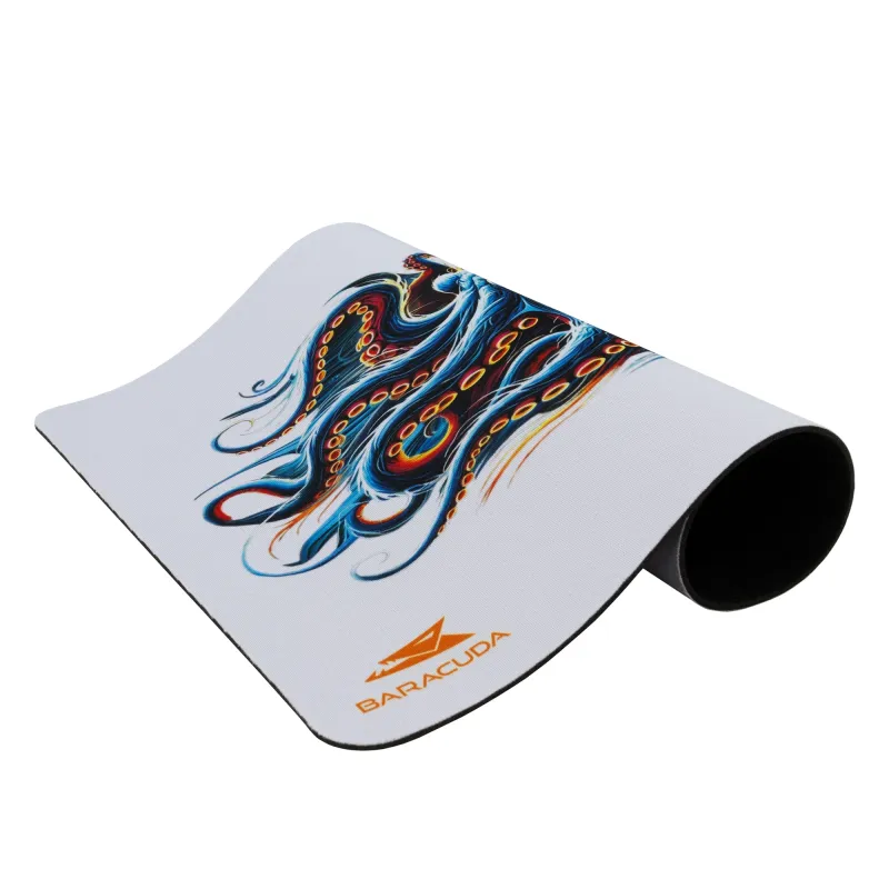 Baracuda BGMP-051 Octopus 300x250