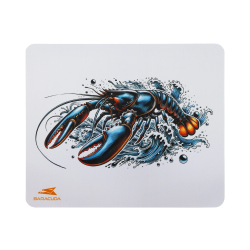 Baracuda BGMP-061 Lobster 300x250
