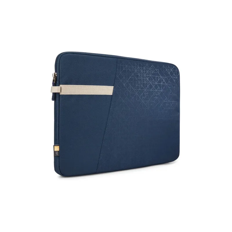 Case Logic 4394 Ibira Sleeve 14 IBRS-214 Dress Blue