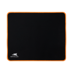 Baracuda BGMP-081 Walrus M Black-Orange 300x250