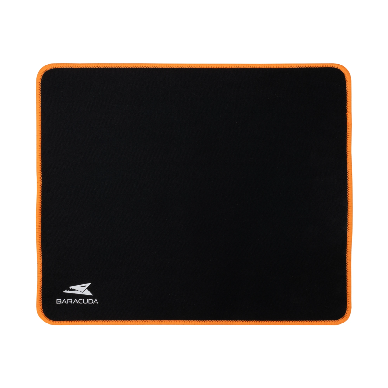 Baracuda BGMP-081 Walrus M Black-Orange 300x250