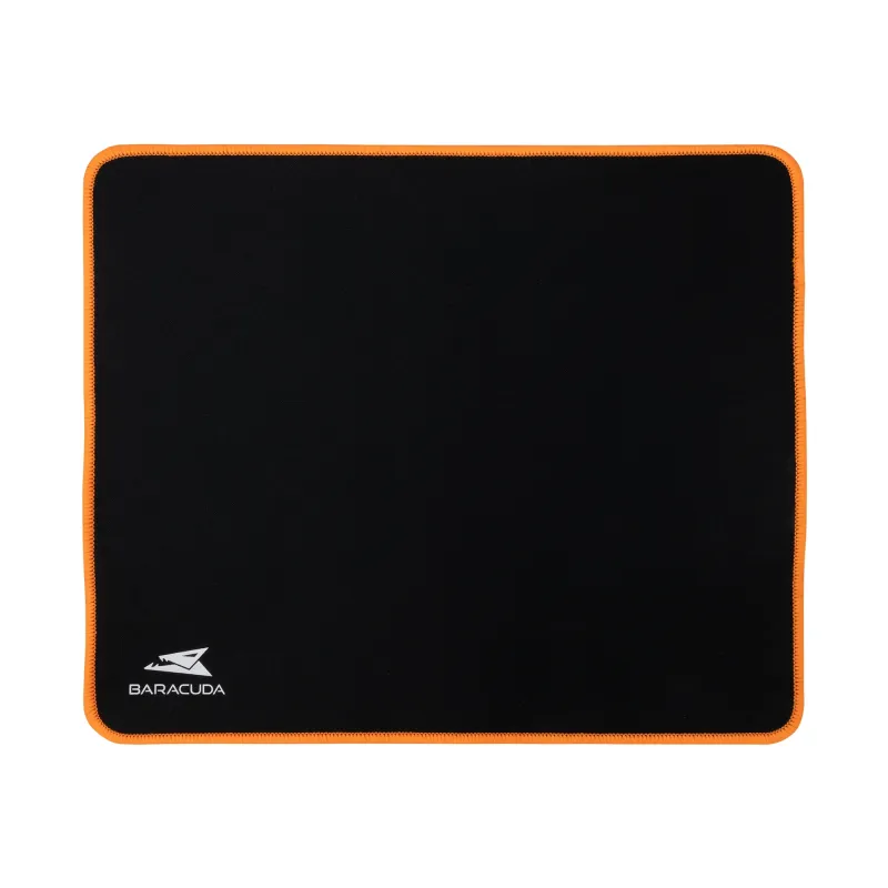 Baracuda BGMP-081 Walrus M Black-Orange 300x250