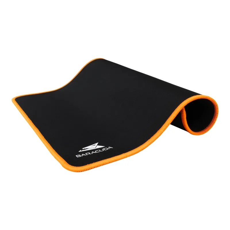 Baracuda BGMP-081 Walrus M Black-Orange 300x250
