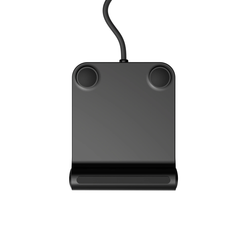 Sbox CR-02 USB Card Reader