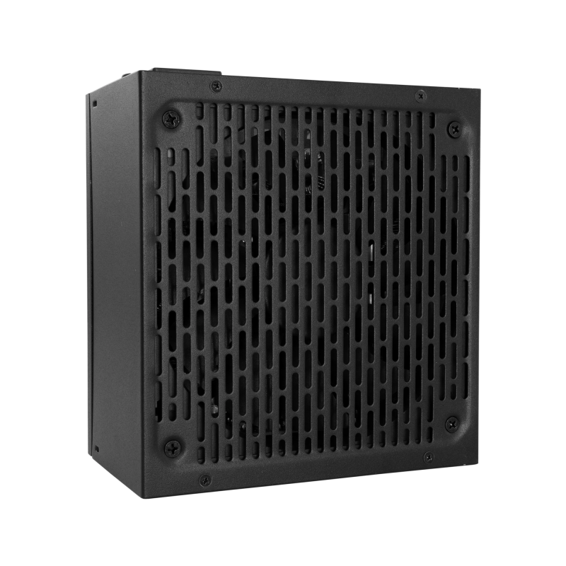 White Shark GPSU-B600S Colonel-3 600W 80+ Bronze FullModular