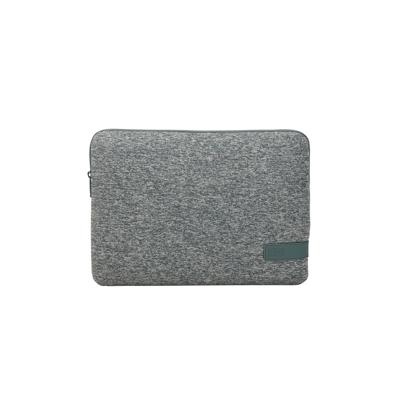 Case Logic 4408 Reflect Laptop Sleeve 13.3 REFPC-113 Basalm