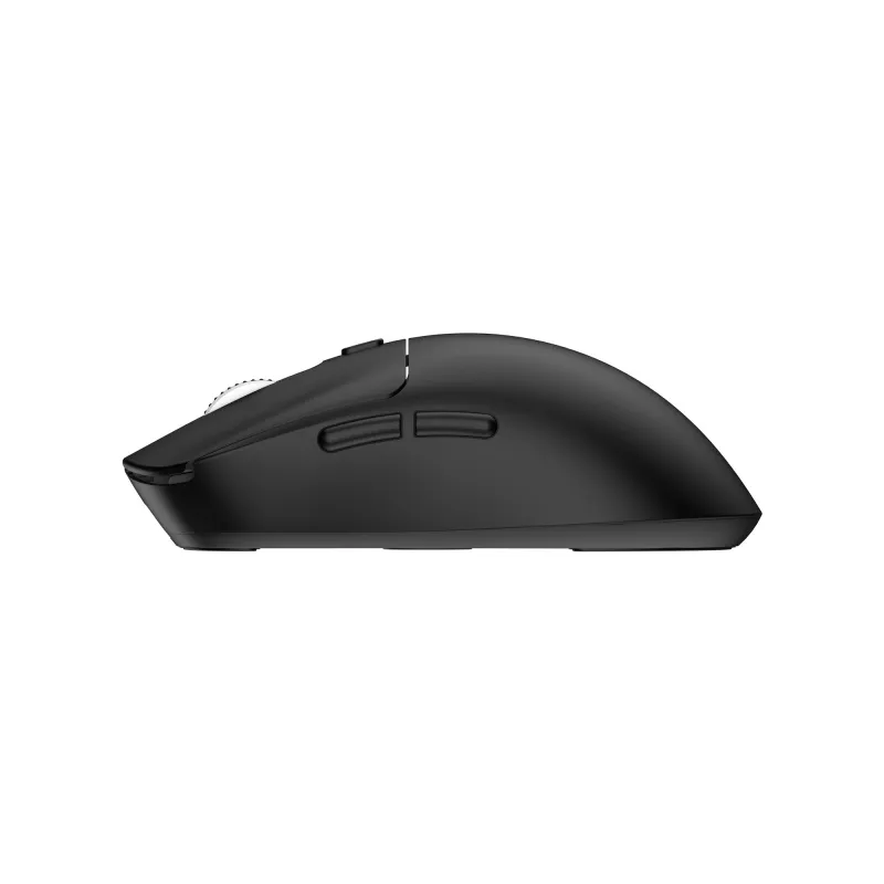 White Shark GM-9010 MAXIMUS Black