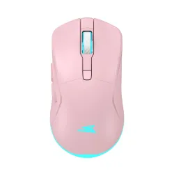 Baracuda BGM-124 Turtle Pink