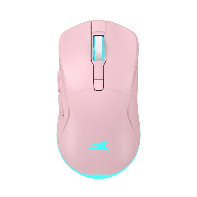 Baracuda BGM-124 Turtle Pink