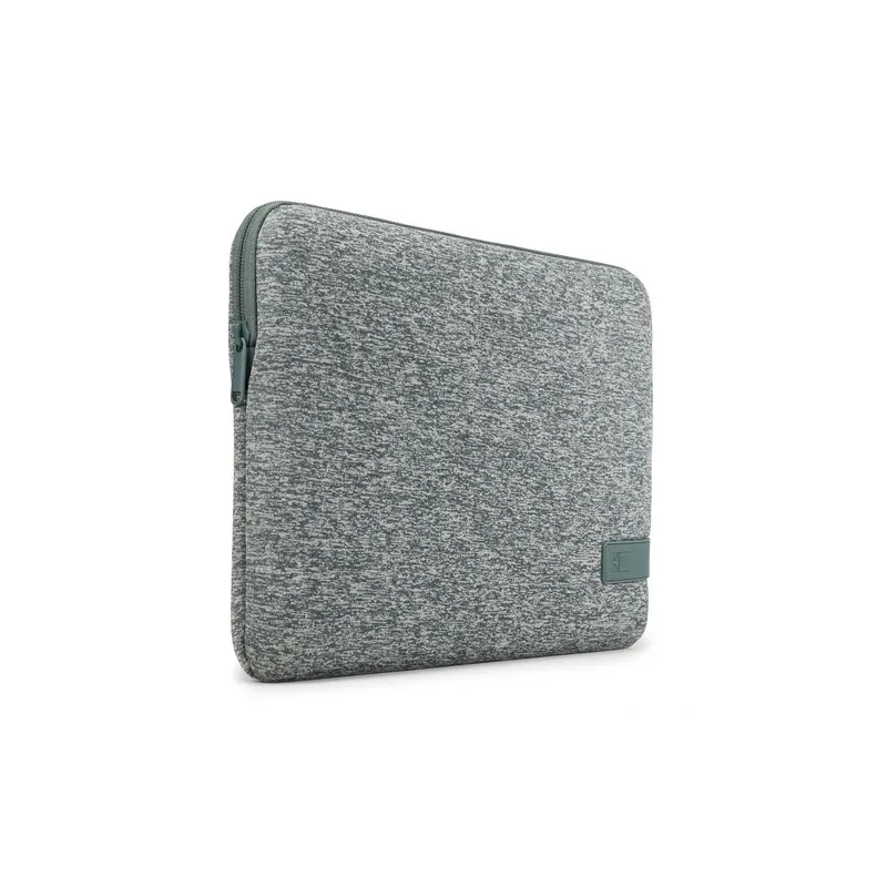 Case Logic 4408 Reflect Laptop Sleeve 13.3 REFPC-113 Basalm