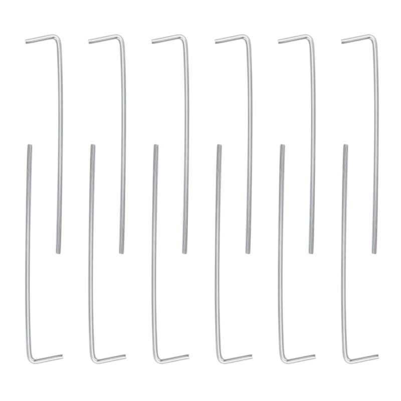 vidaXL dārza nojume, 4x4x3 m, antracītpelēka, 180 g-m²