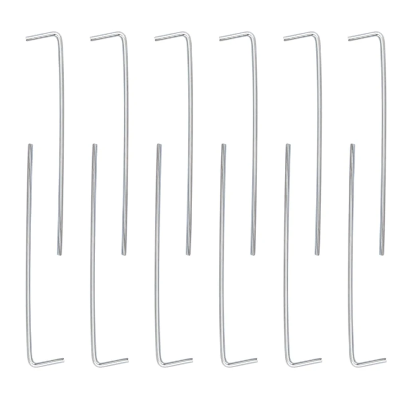 vidaXL dārza nojume, 3x3 m, antracītpelēka, audums, tērauds, 180 g-m²