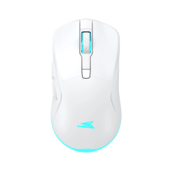 Baracuda BGM-122 Turtle White