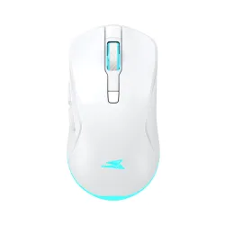 Baracuda BGM-122 Turtle White