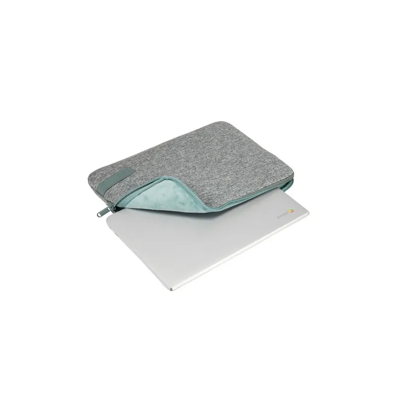 Case Logic 4408 Reflect Laptop Sleeve 13.3 REFPC-113 Basalm
