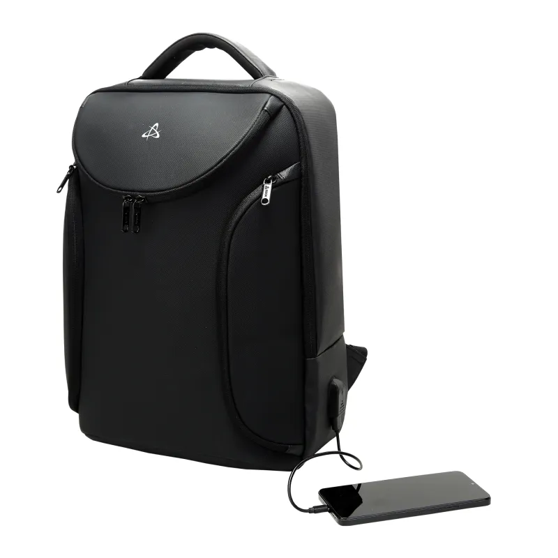 Sbox NSS-2453 Havana 15,6