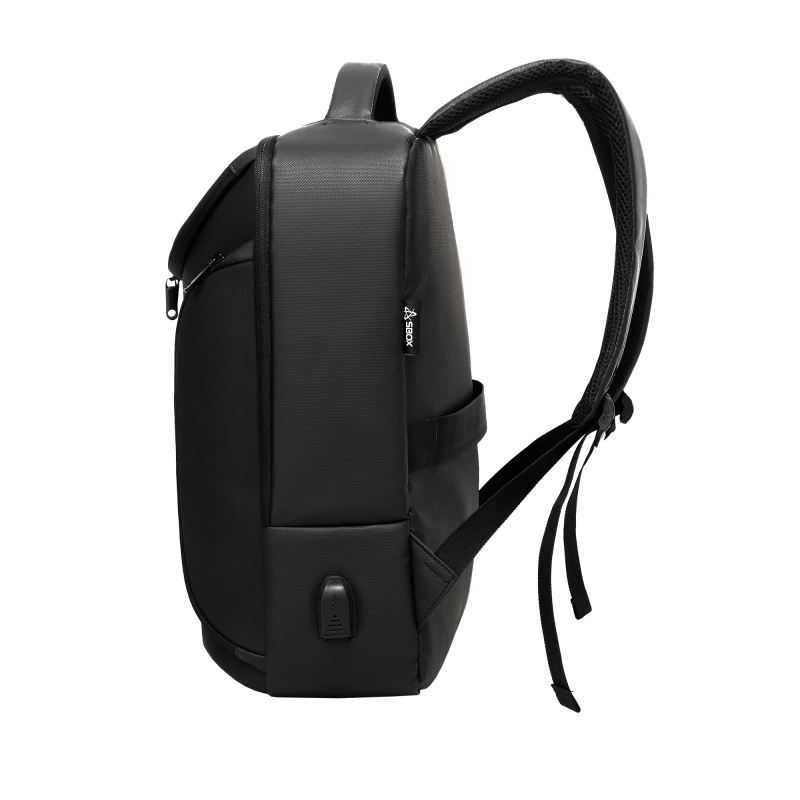 Sbox NSS-2453 Havana 15,6