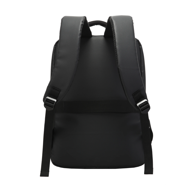 Sbox NSS-2453 Havana 15,6