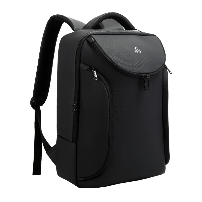 Sbox NSS-2453 Havana 15,6