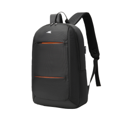 Baracuda BNB-9406 Pufferfish 15,6 Backpack