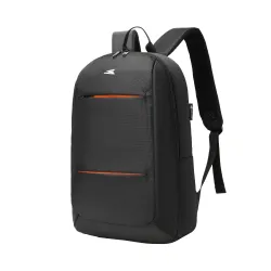 Baracuda BNB-9406 Pufferfish 15,6 Backpack