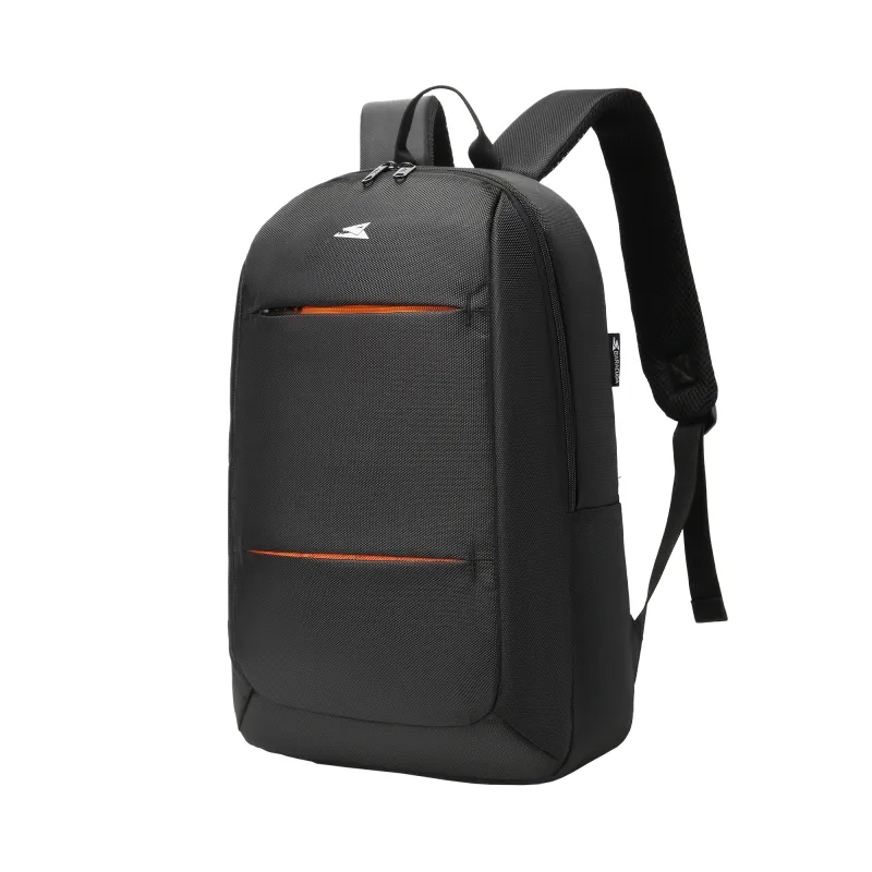 Baracuda BNB-9406 Pufferfish 15,6 Backpack