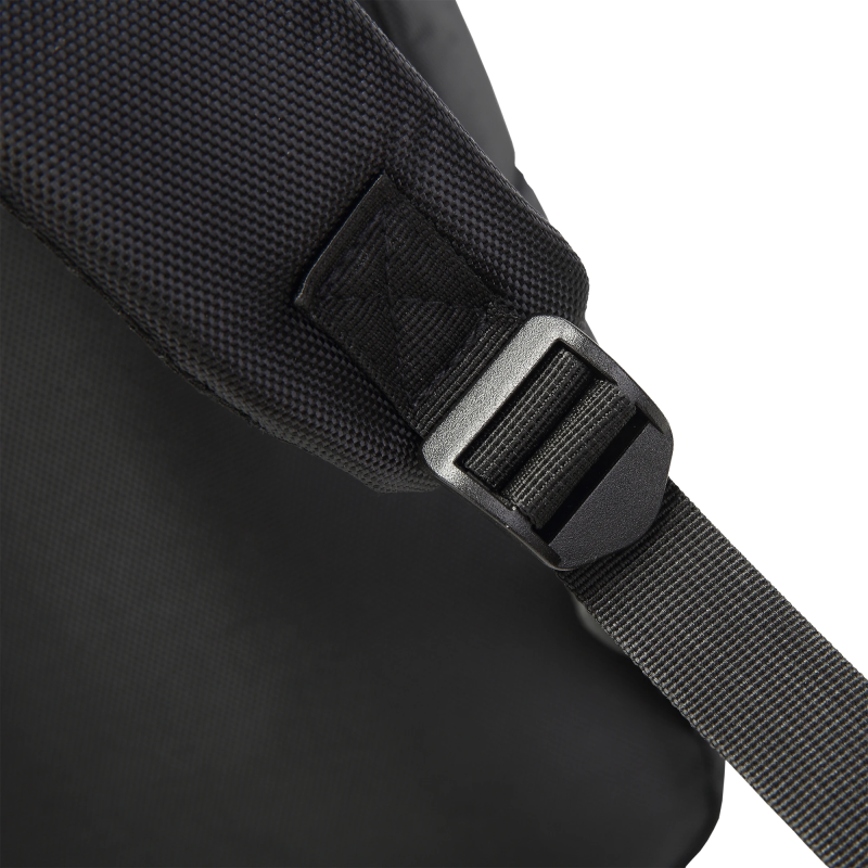 Baracuda BNB-9406 Pufferfish 15,6 Backpack