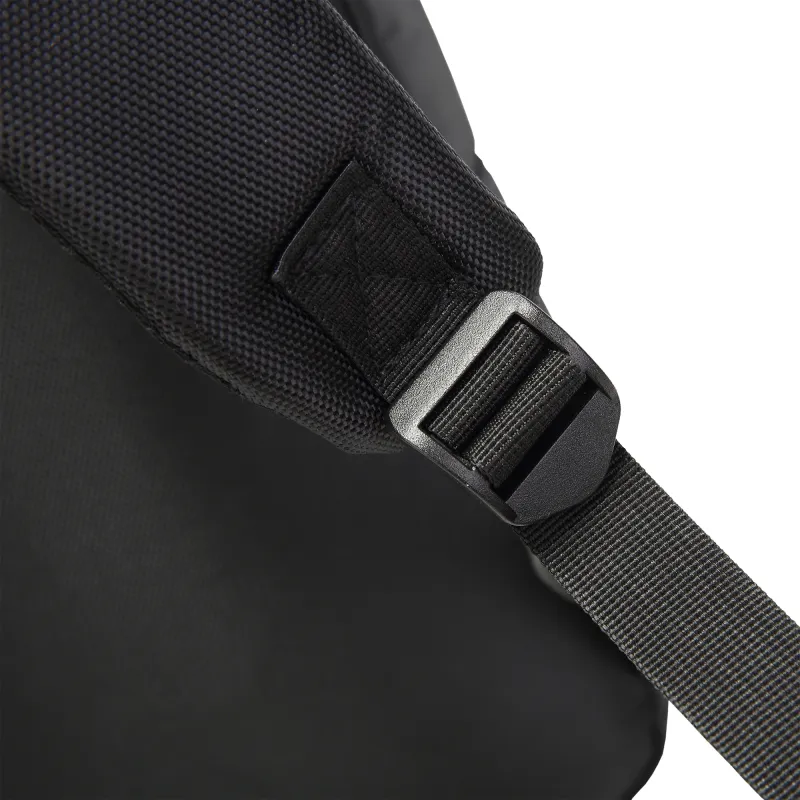 Baracuda BNB-9406 Pufferfish 15,6 Backpack