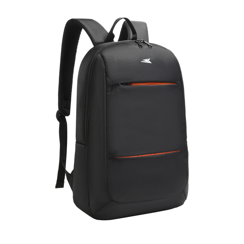 Baracuda BNB-9406 Pufferfish 15,6 Backpack