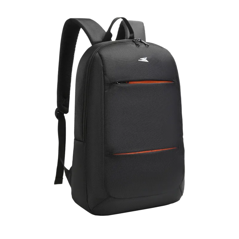 Baracuda BNB-9406 Pufferfish 15,6 Backpack