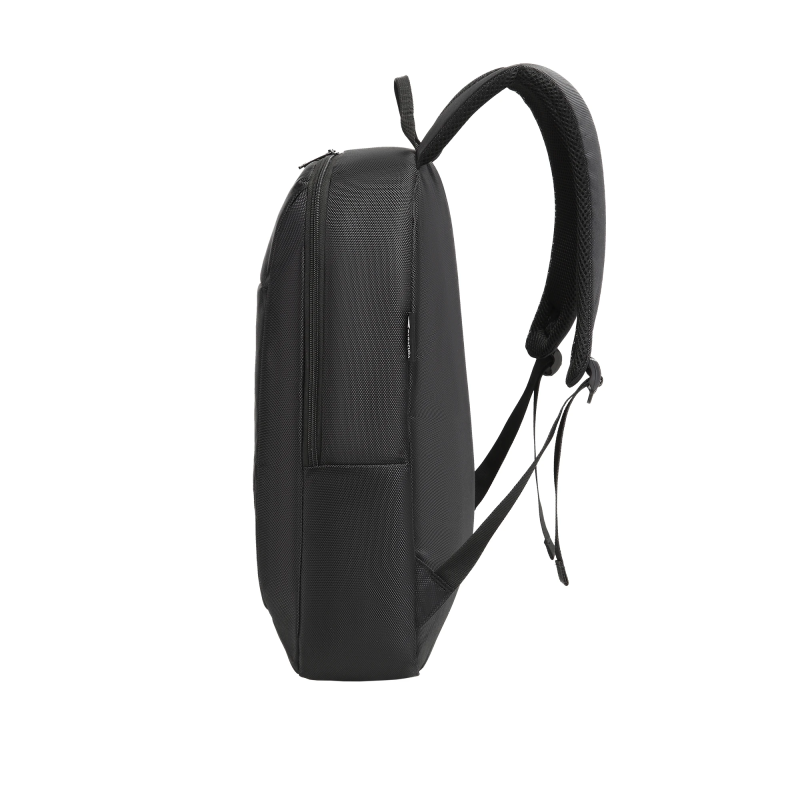 Baracuda BNB-9406 Pufferfish 15,6 Backpack