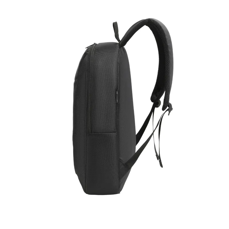 Baracuda BNB-9406 Pufferfish 15,6 Backpack