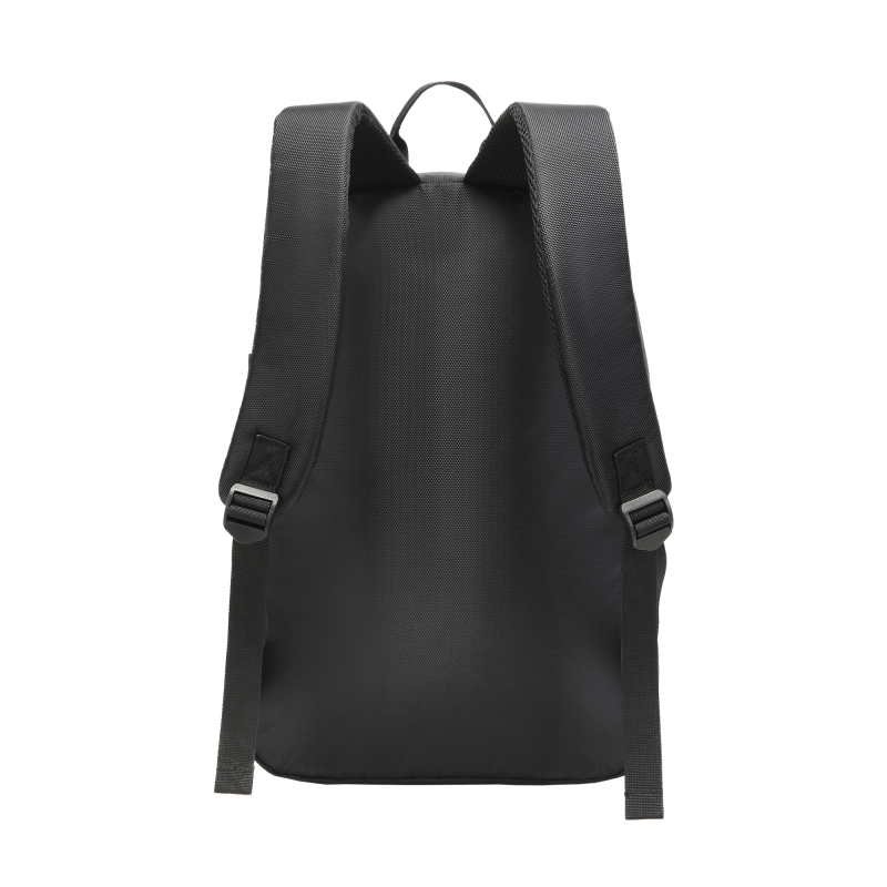 Baracuda BNB-9406 Pufferfish 15,6 Backpack