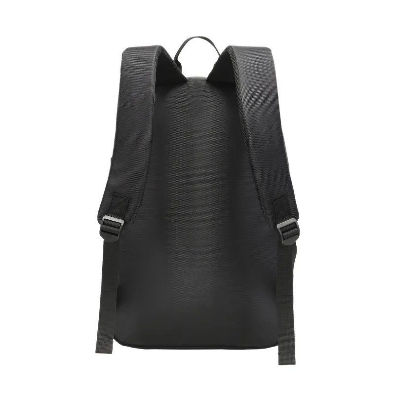Baracuda BNB-9406 Pufferfish 15,6 Backpack