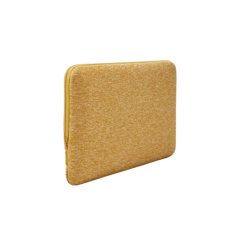 Case Logic 4410 Reflect Laptop Sleeve 13.3 REFPC-113 Court