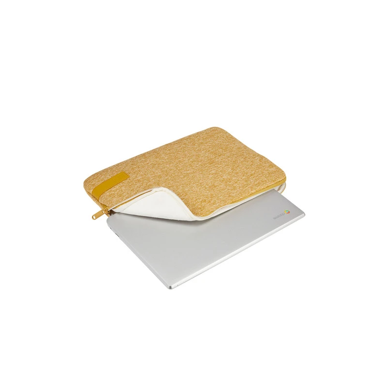 Case Logic 4410 Reflect Laptop Sleeve 13.3 REFPC-113 Court