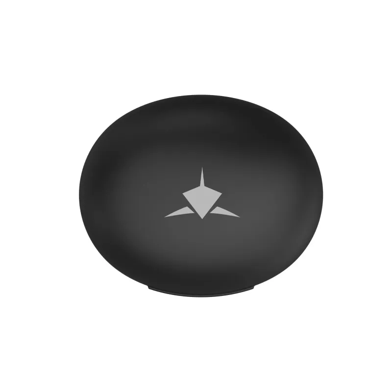 White Shark GEB-TWS-02 Vortex Black