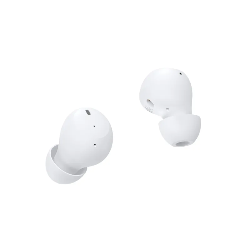 White Shark GEB-TWS-02 Vortex White