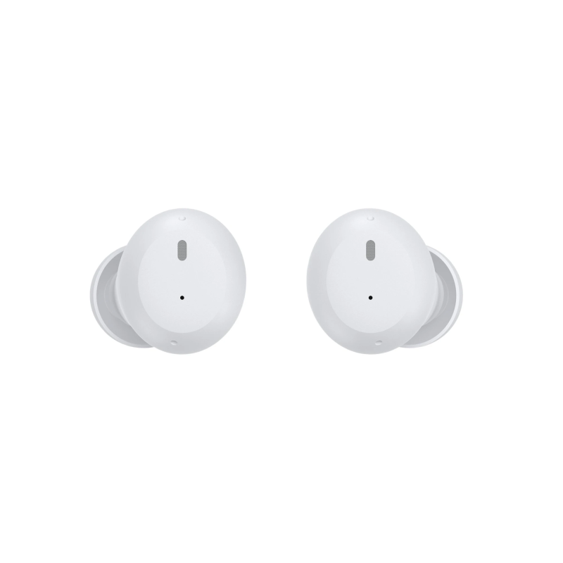 White Shark GEB-TWS-02 Vortex White