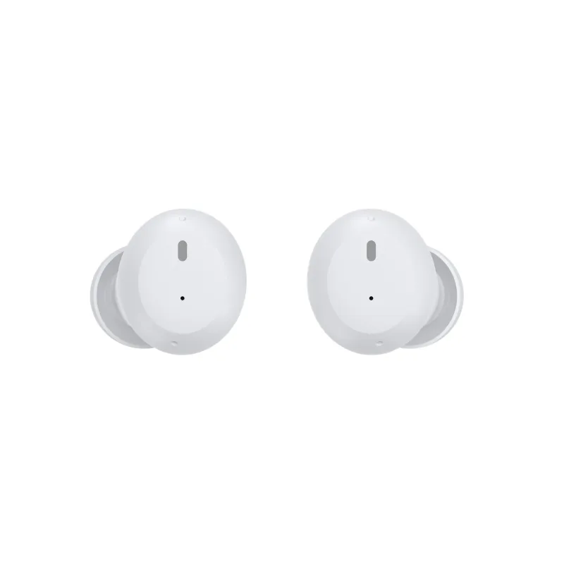 White Shark GEB-TWS-02 Vortex White