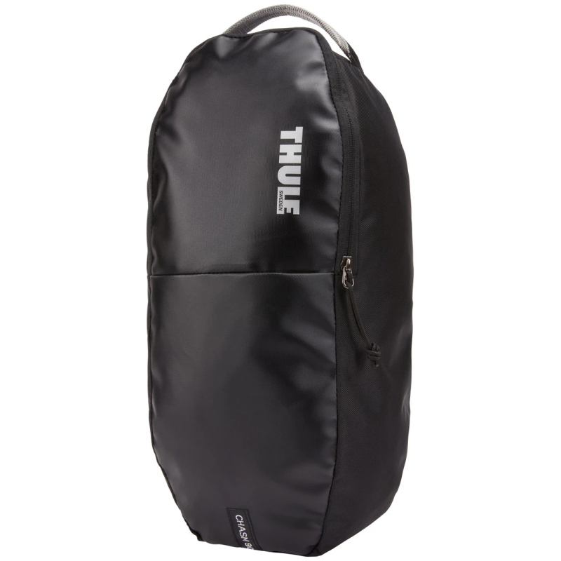 Thule 4417 Chasm 90L TDSD-204 Black