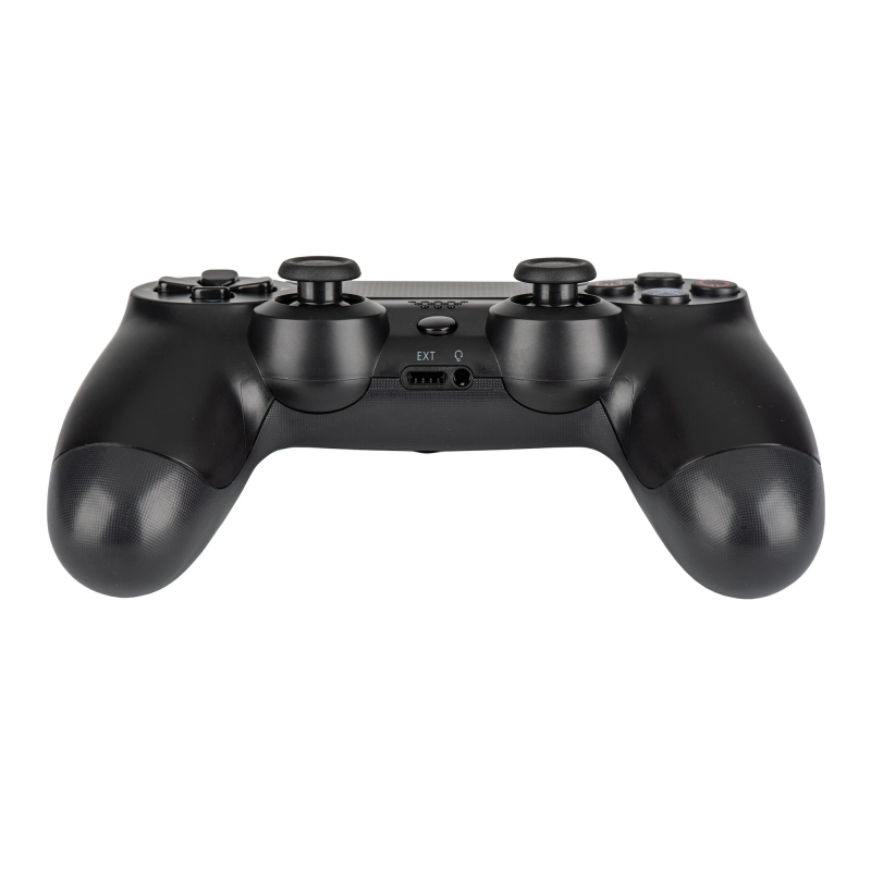 Baracuda BGP-021 Swordfish