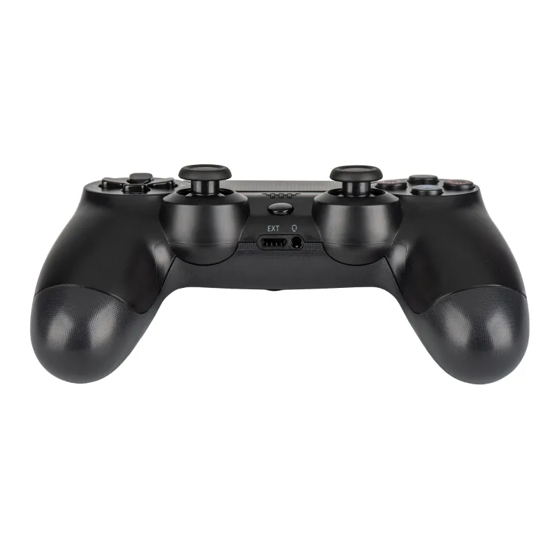 Baracuda BGP-021 Swordfish