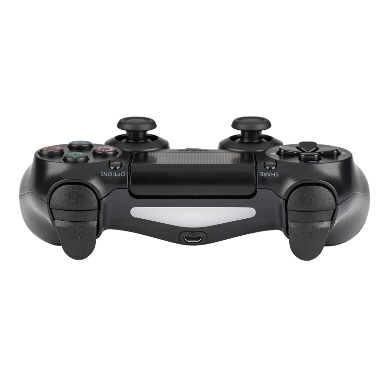 Baracuda BGP-021 Swordfish