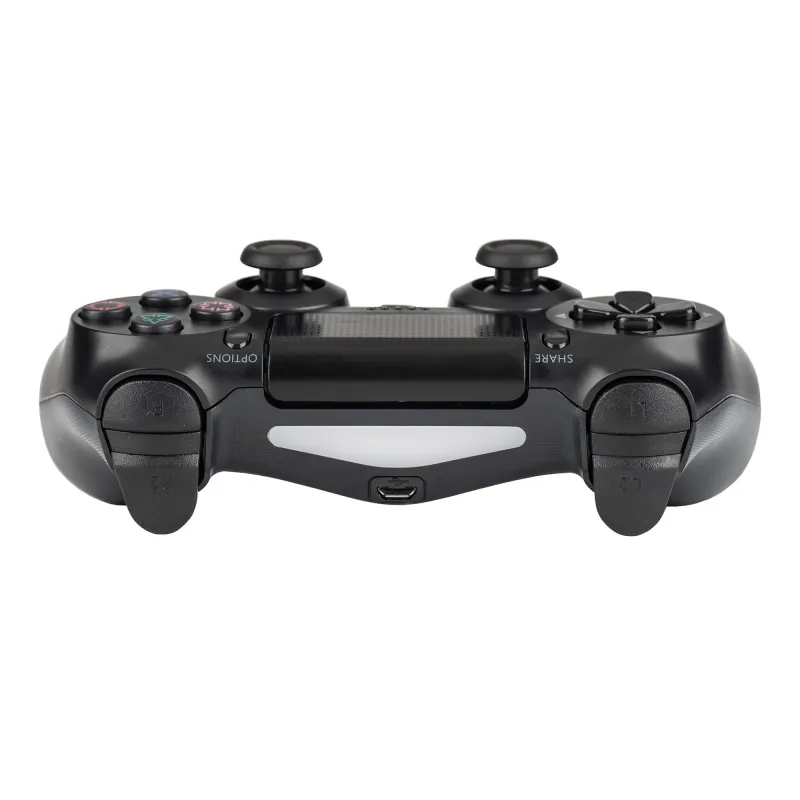 Baracuda BGP-021 Swordfish