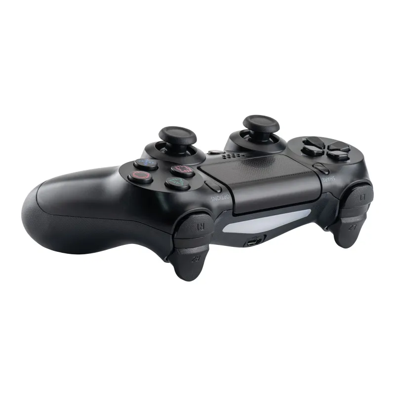 Baracuda BGP-021 Swordfish