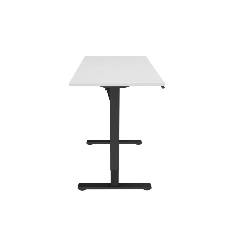 White Shark Gaming Desk Light Obsidian-1 Set of 2 pcs.,1-2 + 2-2, Motor