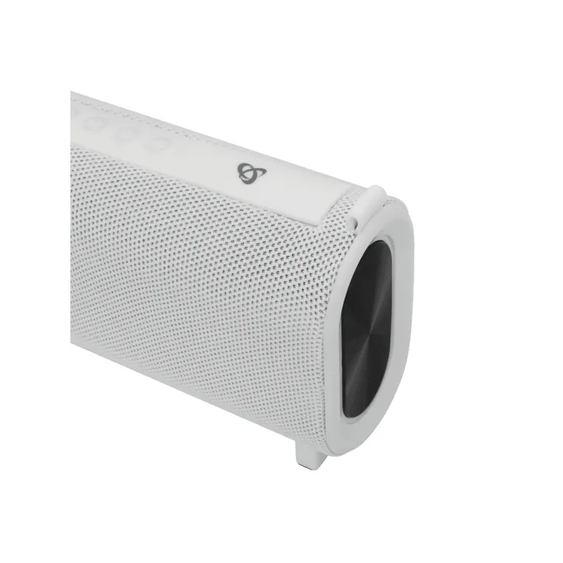 Sbox BT-803 White